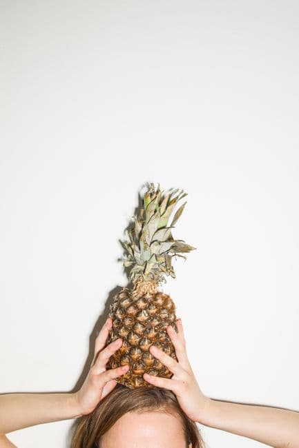 Ananas